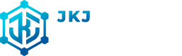 JKJ-Project-amanegement-Logo-257-x-80 JKJ Project Management Logo