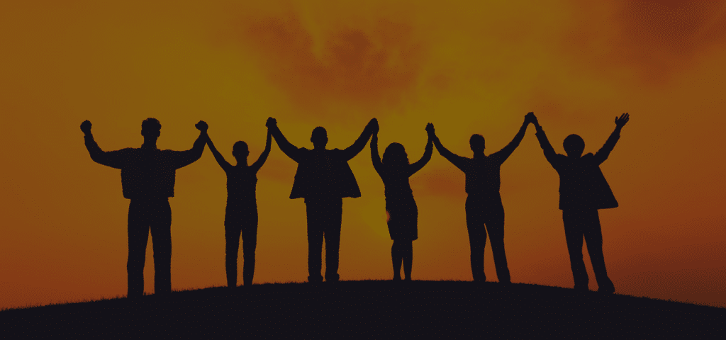 Business Planning Services Success-1 Business Planning Services Success, Project Management