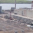 SaskPower Boundary Dam Integrated Carbon Capture & Storage Project