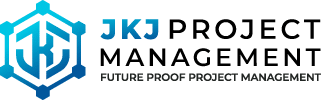 JKJ-Project-amanegement-Logo-321-x-100 JKJ Project Management Logo, Contact