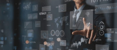 AI Integrated Project Management Solutions 4 AI Integrated Project Management Solutions