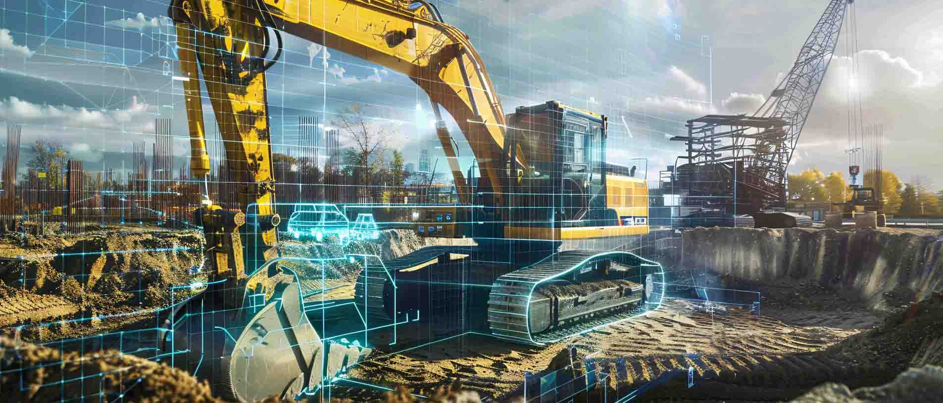 Building System Project Implementation