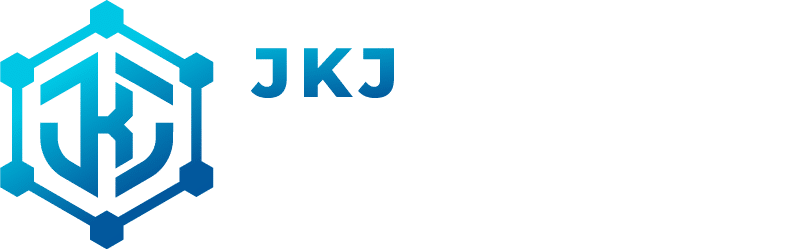 JKJ Project Management Logo